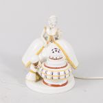 707996 Bordslampa